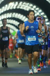 BIB: 43288, 40701
                            <button type="button" onclick="openModal(20401966)" class="btn btn-primary btn-sm float-right btn-popup" data-toggle="modal" data-target=".modal-high-quality">
                        <i class="fas fa-shopping-cart"></i> Add to Cart
                    </button>
                                            <button type="button" onclick="isThisMe(20401966, true)" class="btn btn-success btn-sm float-right btn-popup btn-isme hidden" data-toggle="tooltip" data-placement="bottom" title="นี่คือรูปของคุณใช่ไหม คลิกที่นี่เพื่อเอาเข้าอัลบั้ม">
                        <i class="fas fa-plus"></i> Add to album
                    </button>
                    <button type="button" onclick="isThisMe(20401966, false)" class="btn btn-warning btn-sm float-right btn-popup btn-isnotme hidden">
                        <i class="fas fa-ban"></i> Remove from album
                    </button>